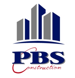 PBS Construction Services